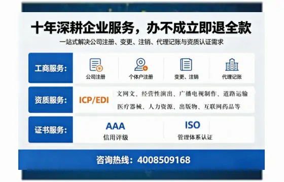 泰州办理<a href='https://www.tazcjz.cn/'>人力资源许可证</a>的实用价值与全流程亲历分享
